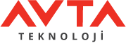 AVTA Teknoloji