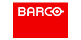 BARCO