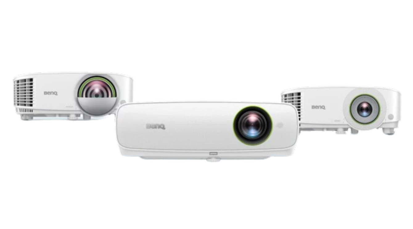 BENQ-Projeksiyon-Cihazlari@2x