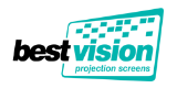 Best-Vision-Projeksiyon-Perdeleri