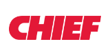 CHIEF