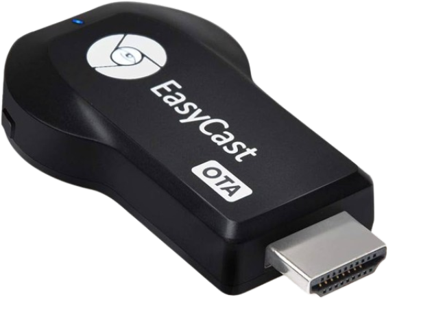 EasyCast WiFi Dongle