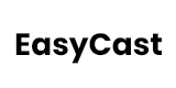 EasyCast