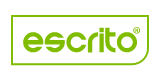 escrito