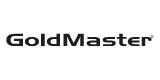 GoldMaster