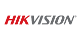 HIKVISION