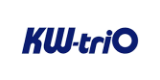 KW-triO