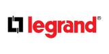 legrand