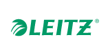 Leitz