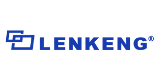 LENKENG