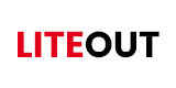 LITEOUT