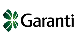 logo-garanti