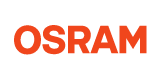 OSRAM