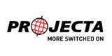 PROJECTA