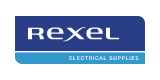Rexel