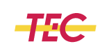 TEC-Support