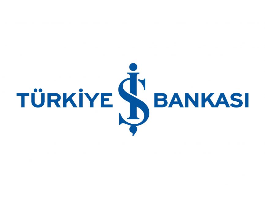 turkiye-is-bankasi9178