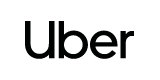 Uber