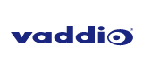 vaddio