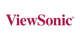 ViewSonic