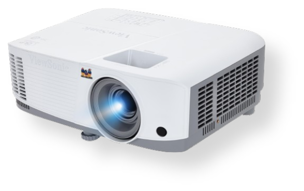 Viewsonic Projeksiyon Cihazları