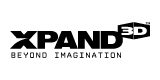 XPAND