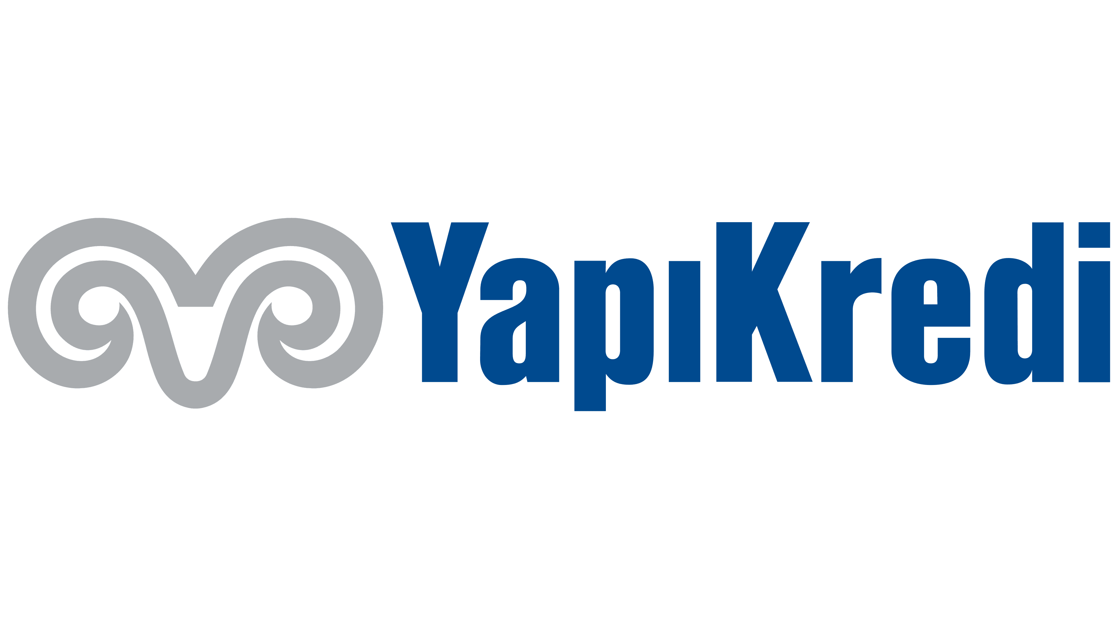 Yapi_kredi_logo